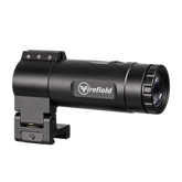 Magnificador Firefield Diverge 3x
