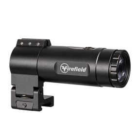 Magnificador Firefield Diverge 3x