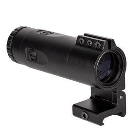 Magnificador Firefield Diverge 3x, vista del producto