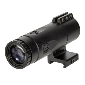 Magnificador Firefield Diverge 3x, vista del producto