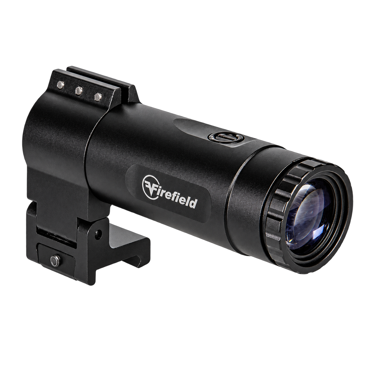 Magnificador Firefield Diverge 3x, vista 3
