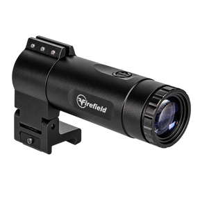 Magnificador Firefield Diverge 3x, vista 3
