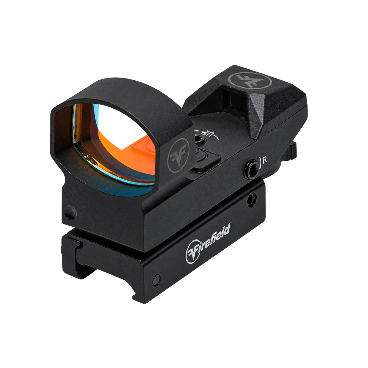 Mira réflex Firefield Impact