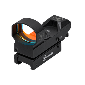 Mira réflex Firefield Impact