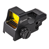 Mira réflex Firefield Impact XL