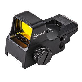 Mira réflex Firefield Impact XL