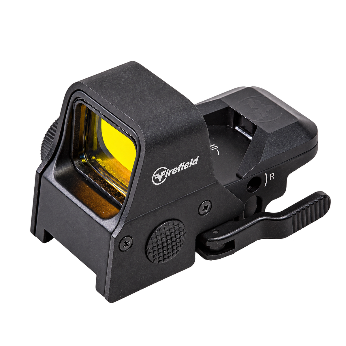 Mira réflex Firefield Impact XLT