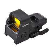 Mira réflex Firefield Impact XLT