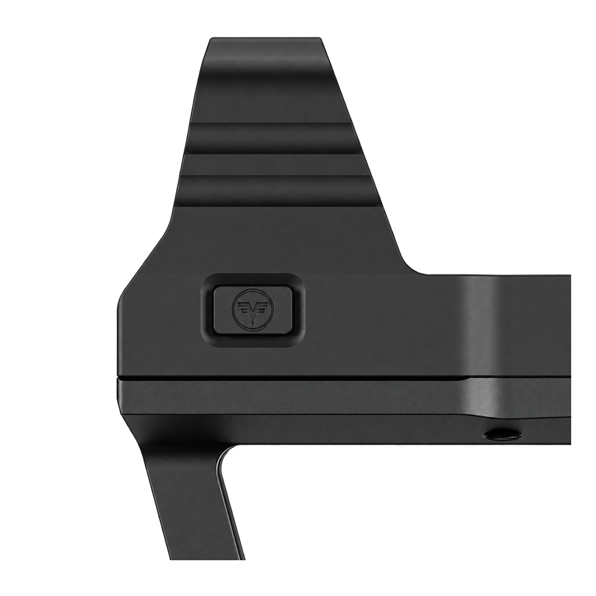 Mira réflex Firefield Ironclad Mini F1, vista 5
