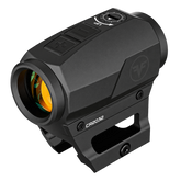 Punto rojo Firefield RapidStrike 3 MOA
