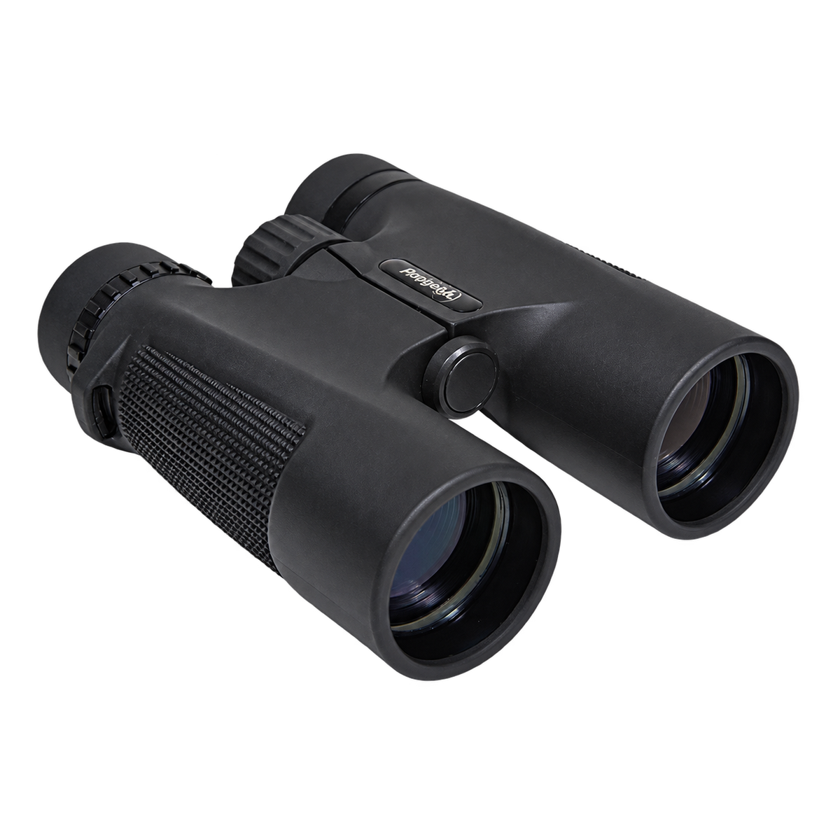 Binoculares Firefield 10x42