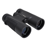 Binoculares Firefield 10x42