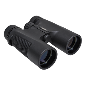 Binoculares Firefield 10x42