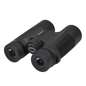 Binoculares Firefield 10x42, vista 2