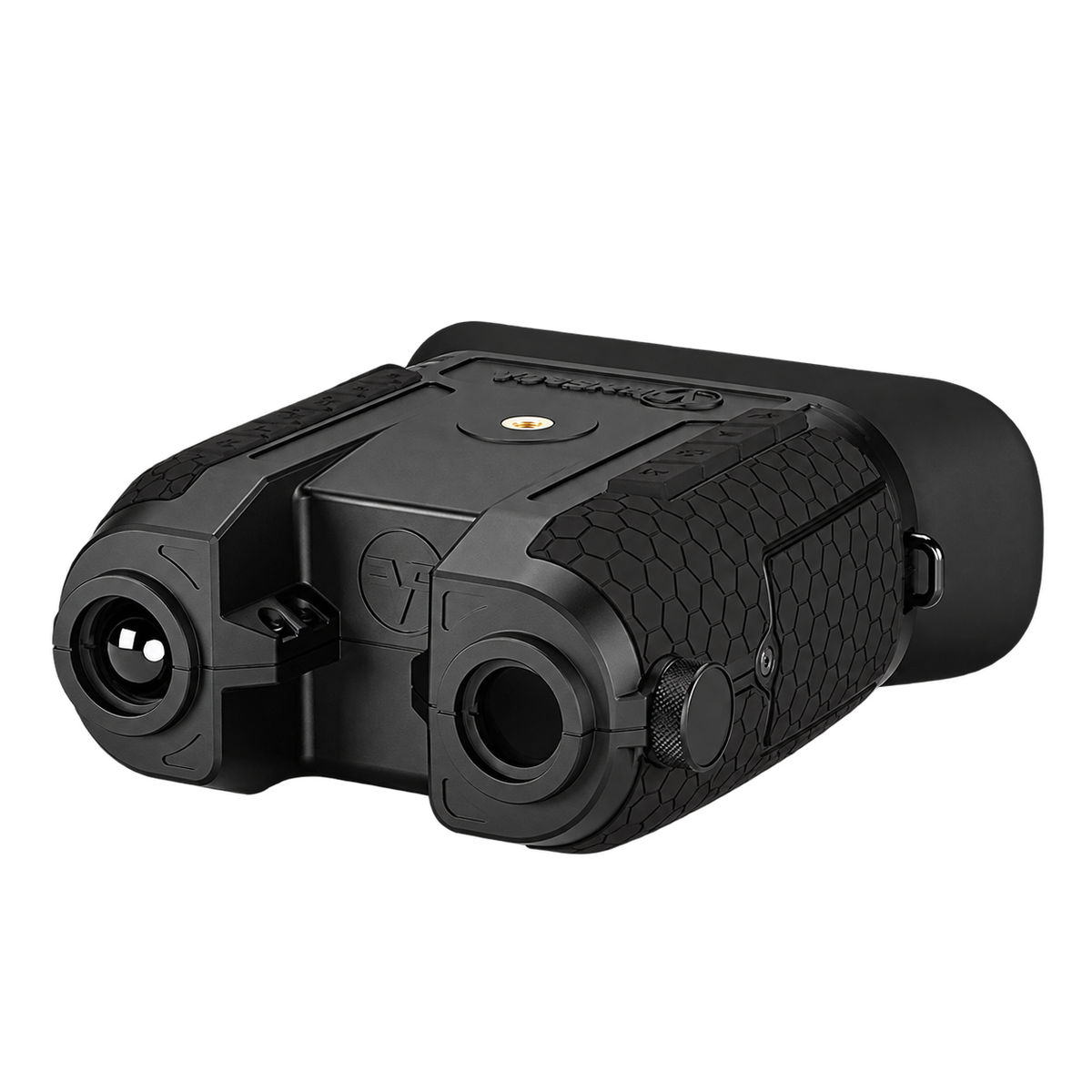 Binoculares digitales de visión nocturna Firefield Hexcore HD 1-3x