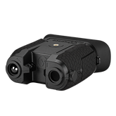 Binoculares digitales de visión nocturna Firefield Hexcore HD 1-3x