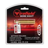 Colimador láser Firefield para cámara
