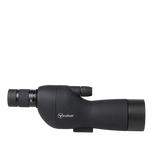 Telescopio terrestre Firefield 12-36x50 y 20-60x60 con trípode