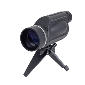 Telescopio terrestre Firefield 12-36x50 y 20-60x60 con trípode, vista 2