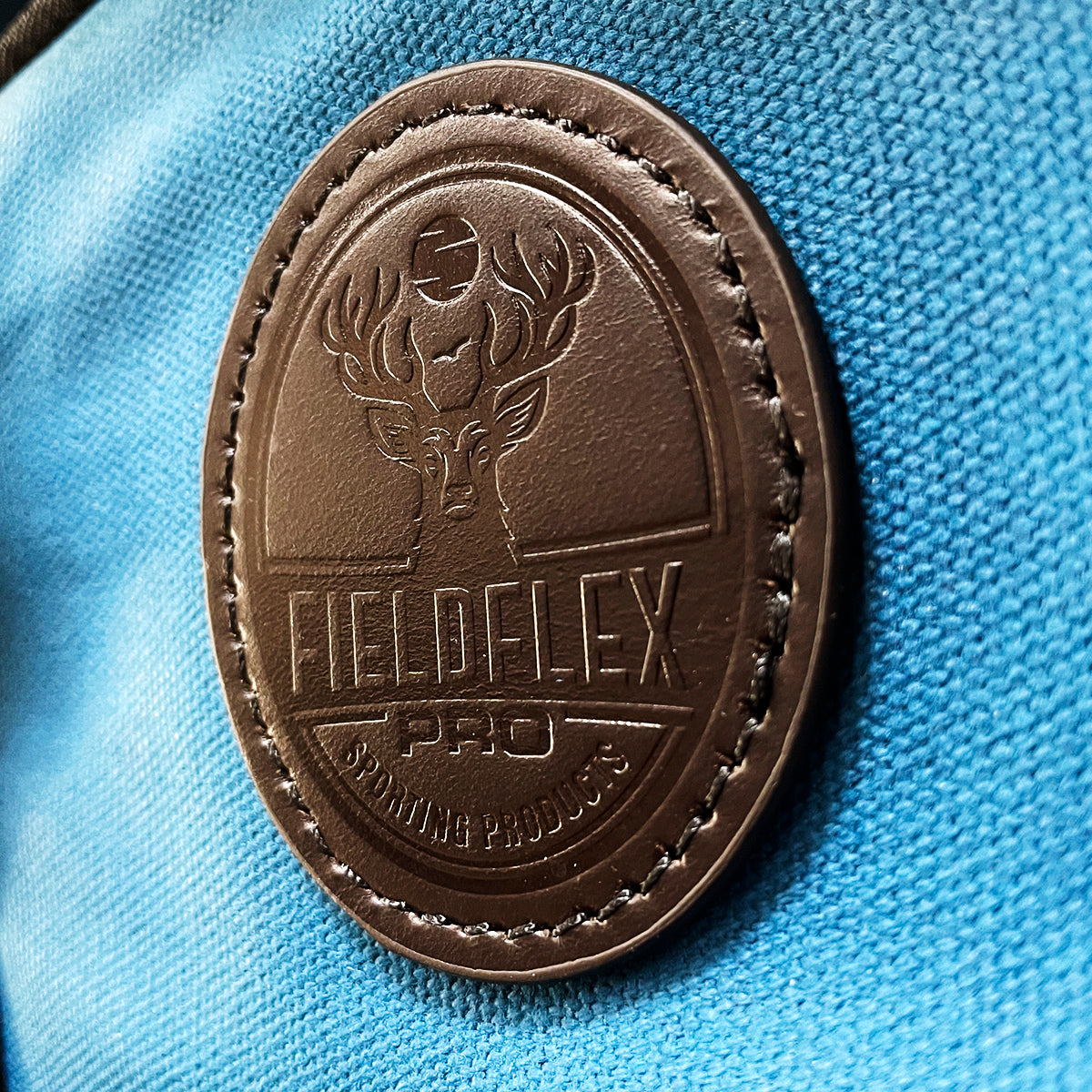 Mochila con silla incorporada ligera de gran capacidad FIELDLFEX PRO