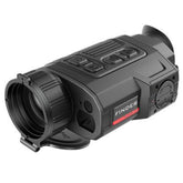 Monocular térmico Infiray Finder FH35R / FH50R V2