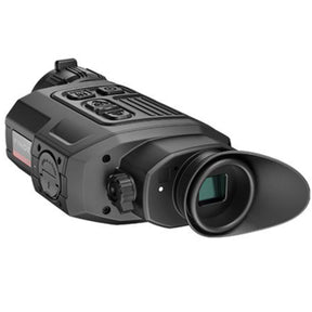 Monocular térmico Infiray Finder FH35R / FH50R V2