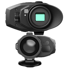 Monocular térmico Infiray Finder FH35R / FH50R V2