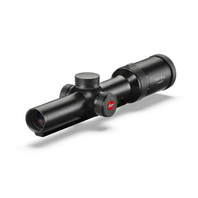 Visor Leica Fortis 6 1-6x24 i