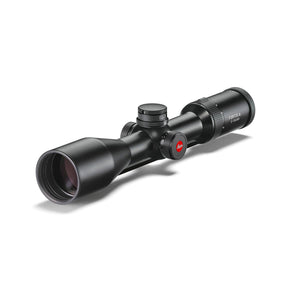 Visor Leica Fortis 6 2-12x50 i