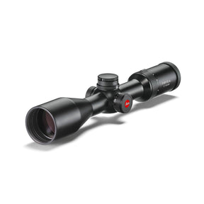 Visor Leica Fortis 6 2-12x50 i
