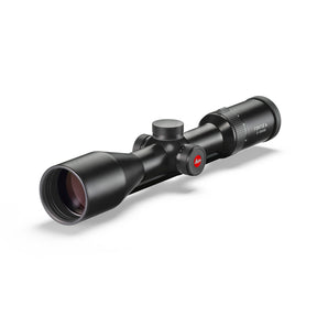 Visor Leica Fortis 6 2-12x50 i