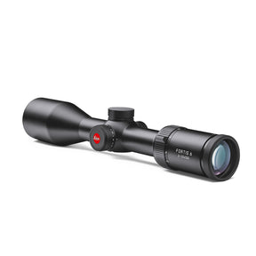 Visor Leica Fortis 6 2-12x50 i