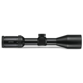 Visor Leica Fortis 6 2-12x50 i