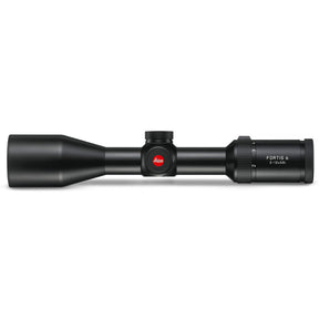 Visor Leica Fortis 6 2-12x50 i