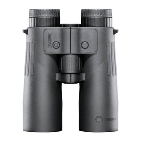 Prismáticos Bushnell Fusion X 10x42