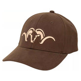 Gorra Blaser FlexFit