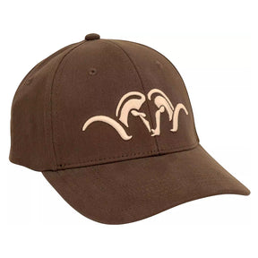 Gorra Blaser FlexFit