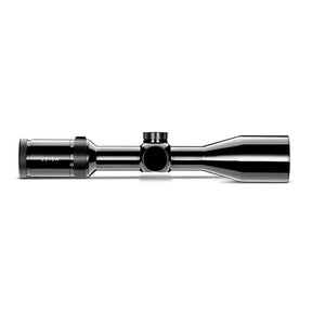 Visor Leica Fortis Glossy 2-12x50i