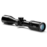 Visor Leica Fortis Glossy 2-12x50i