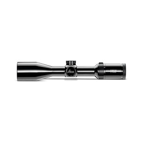 Visor Leica Fortis Glossy 2-12x50i