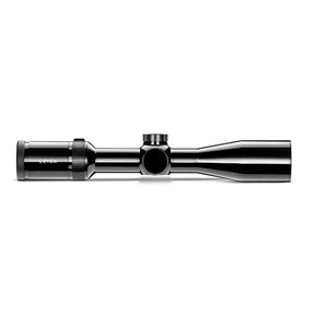 Visor Leica Fortis Glossy 1.8-12x42i