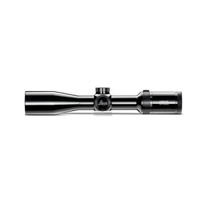 Visor Leica Fortis Glossy 1.8-12x42i