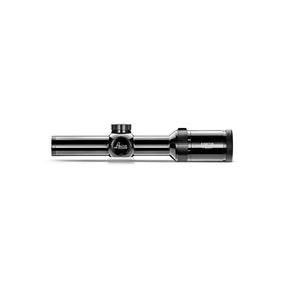 Visor Leica Fortis Glossy 1-6x24i