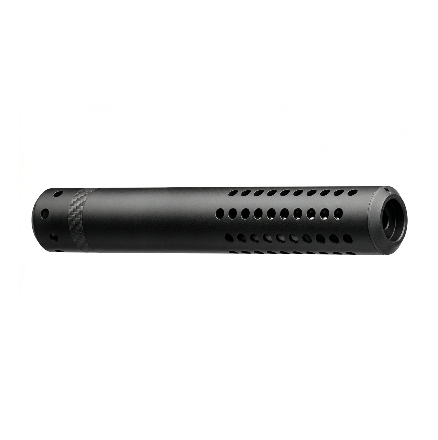 Freno de boca WALTHER RS3 QCA calibre .30