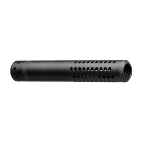 Freno de boca WALTHER RS3 QCA calibre .30