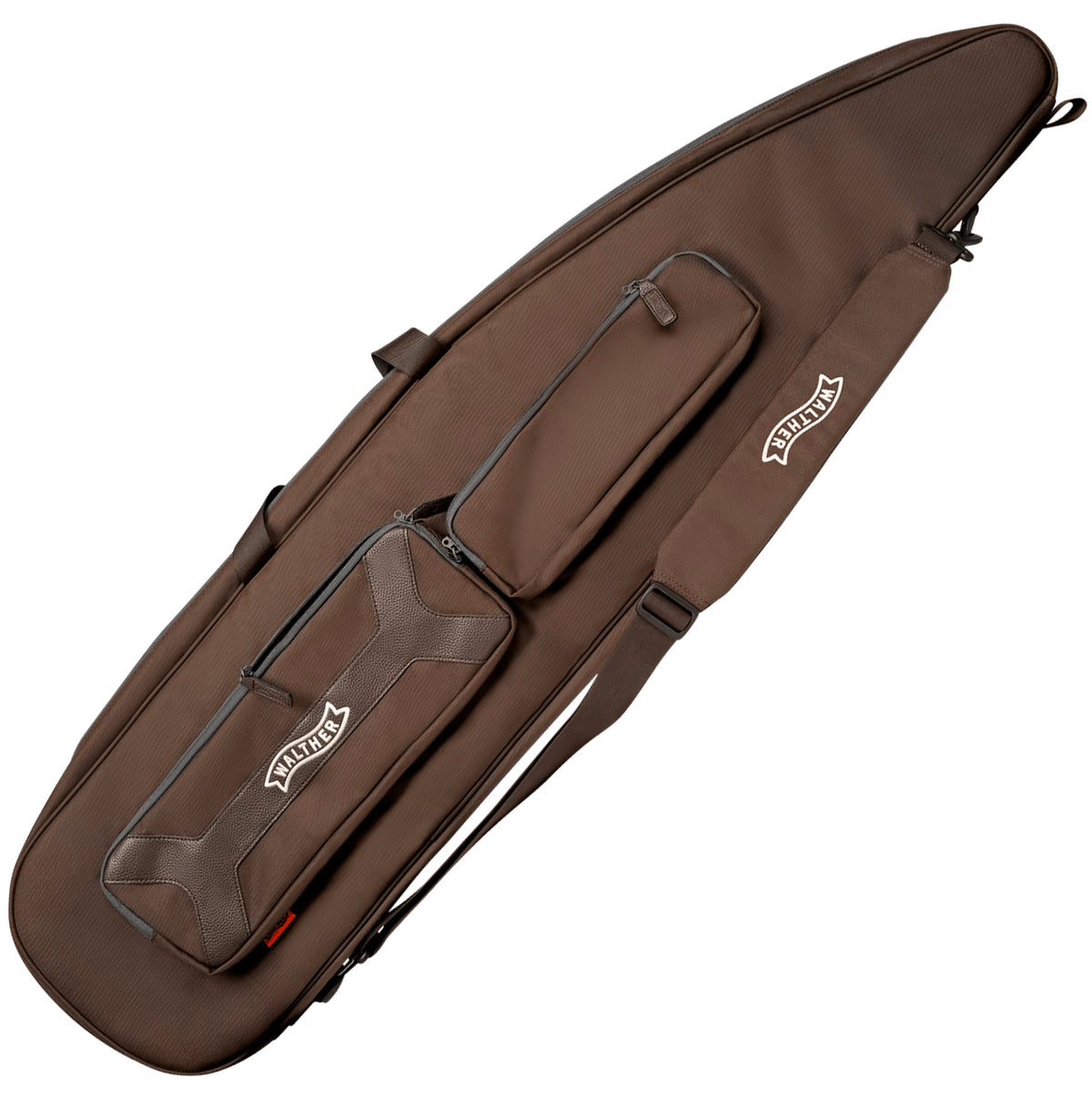 Funda de Rifle Acolchada WALTHER RS3