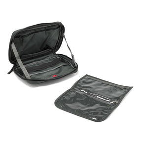Estuche de trípode para accesorios Manfrotto Alpha Shot