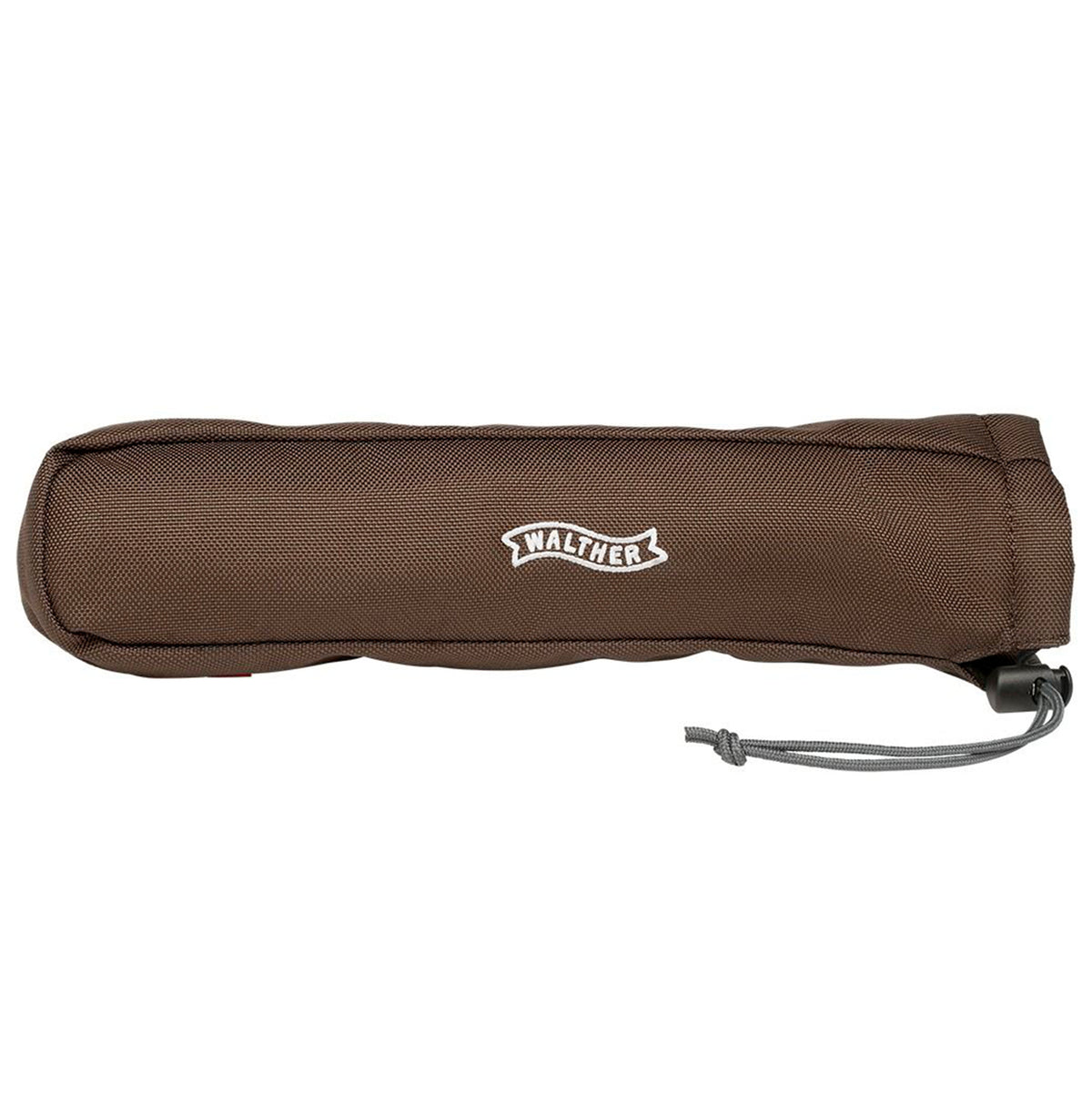 Funda de Freno de Boca para Rifle WALTHER RS3