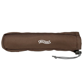 Funda de Freno de Boca para Rifle WALTHER RS3