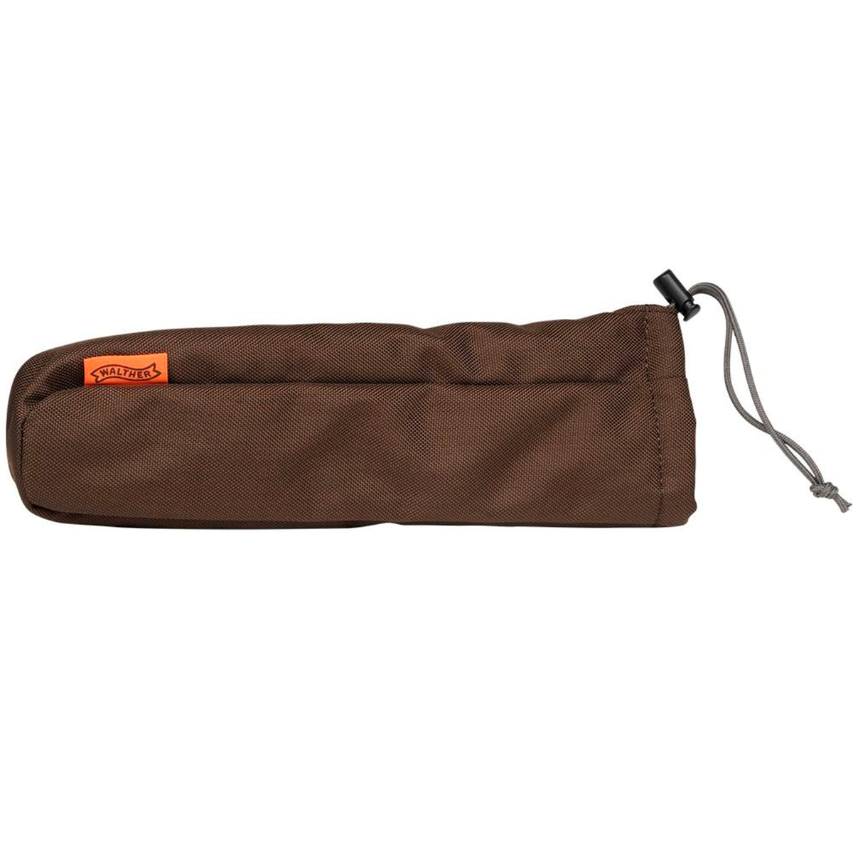 Funda de Freno de Boca para Rifle WALTHER RS3